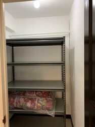 Blk 220 Jurong East Street 21 (Jurong East), HDB 5 Rooms #575839551